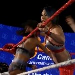 MiavsMarti_Still220.jpg