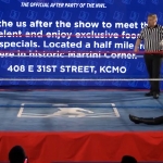 MiavsMarti_Still306.jpg