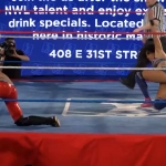 MiavsMarti_Still623.jpg