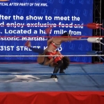 MiavsMarti_Still634.jpg