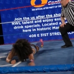 MiavsMarti_Still909.jpg