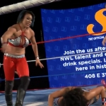 MiavsMarti_Still911.jpg