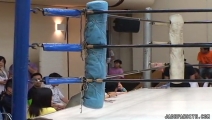 MiavsMatsumoto_Still001.jpg