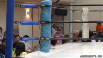 MiavsMatsumoto_Still002.jpg
