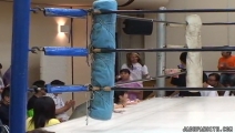 MiavsMatsumoto_Still005.jpg
