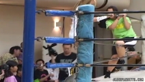 MiavsMatsumoto_Still014.jpg