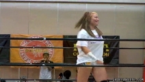 MiavsMatsumoto_Still031.jpg
