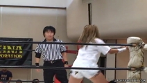 MiavsMatsumoto_Still041.jpg