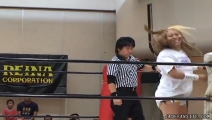 MiavsMatsumoto_Still044.jpg