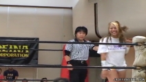 MiavsMatsumoto_Still045.jpg