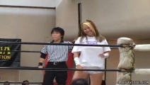 MiavsMatsumoto_Still046.jpg