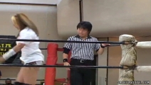 MiavsMatsumoto_Still053.jpg