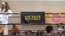 MiavsMatsumoto_Still054.jpg
