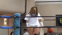 MiavsMatsumoto_Still060.jpg