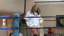 MiavsMatsumoto_Still061.jpg