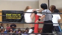 MiavsMatsumoto_Still066.jpg