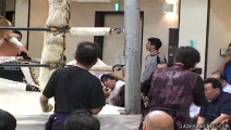 MiavsMatsumoto_Still069.jpg