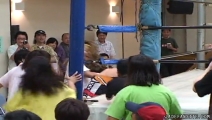 MiavsMatsumoto_Still097.jpg