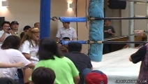 MiavsMatsumoto_Still098.jpg