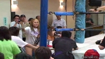 MiavsMatsumoto_Still100.jpg