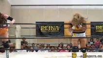MiavsMatsumoto_Still1000.jpg
