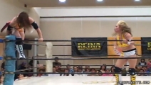 MiavsMatsumoto_Still1001.jpg