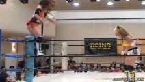 MiavsMatsumoto_Still1002.jpg