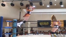 MiavsMatsumoto_Still1003.jpg