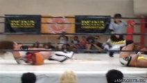 MiavsMatsumoto_Still1005.jpg