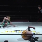 MiavsMatsumoto_Still1054~0.jpg