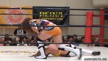 MiavsMatsumoto_Still1056.jpg