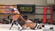 MiavsMatsumoto_Still1057.jpg