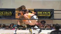 MiavsMatsumoto_Still1060.jpg