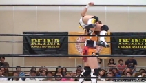MiavsMatsumoto_Still1073.jpg