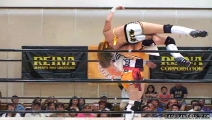 MiavsMatsumoto_Still1074.jpg