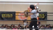 MiavsMatsumoto_Still1076.jpg