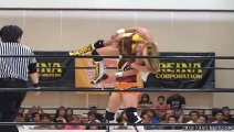 MiavsMatsumoto_Still1078.jpg