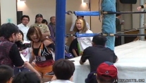 MiavsMatsumoto_Still108.jpg