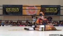 MiavsMatsumoto_Still1084.jpg