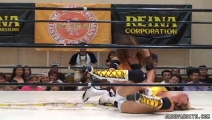 MiavsMatsumoto_Still1086.jpg