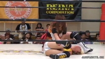 MiavsMatsumoto_Still1087.jpg