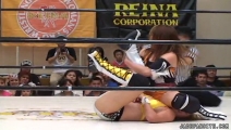 MiavsMatsumoto_Still1089.jpg