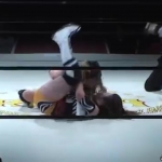 MiavsMatsumoto_Still1090~0.jpg