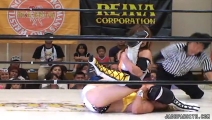 MiavsMatsumoto_Still1092.jpg