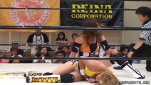 MiavsMatsumoto_Still1096.jpg