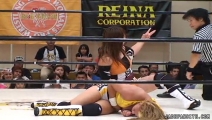 MiavsMatsumoto_Still1097.jpg