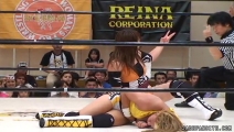 MiavsMatsumoto_Still1098.jpg