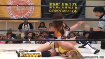 MiavsMatsumoto_Still1099.jpg