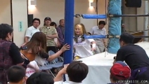 MiavsMatsumoto_Still110.jpg