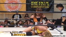 MiavsMatsumoto_Still1101.jpg